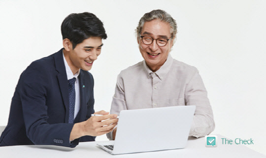 사진= 더체크. 제공